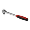 cafe 4 racer - Tengtools, rachet handle, slim head 3/8 - TENGTOOLS Tools 