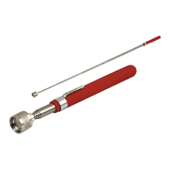 cafe 4 racer - Tengtools, imbusová hlavice 3/32" - TENGTOOLS Nástroje 