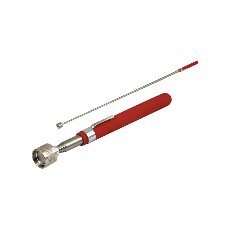 cafe 4 racer - Teng Tools, magnetic pick-up tool - TENGTOOLS Tools 