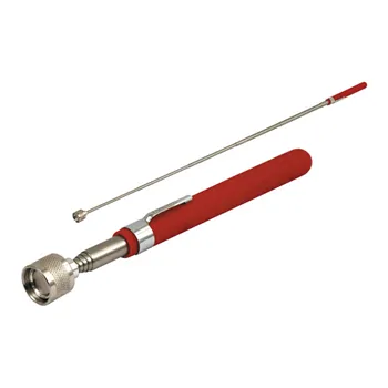 cafe 4 racer - NÁRADIE TENG, MAGNETICKÝ ZBERAČ - TENGTOOLS Nástroje 