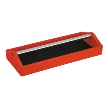 cafe 4 racer - Fuel Tool, fuel sharing system - FUEL-TOOL Tools 