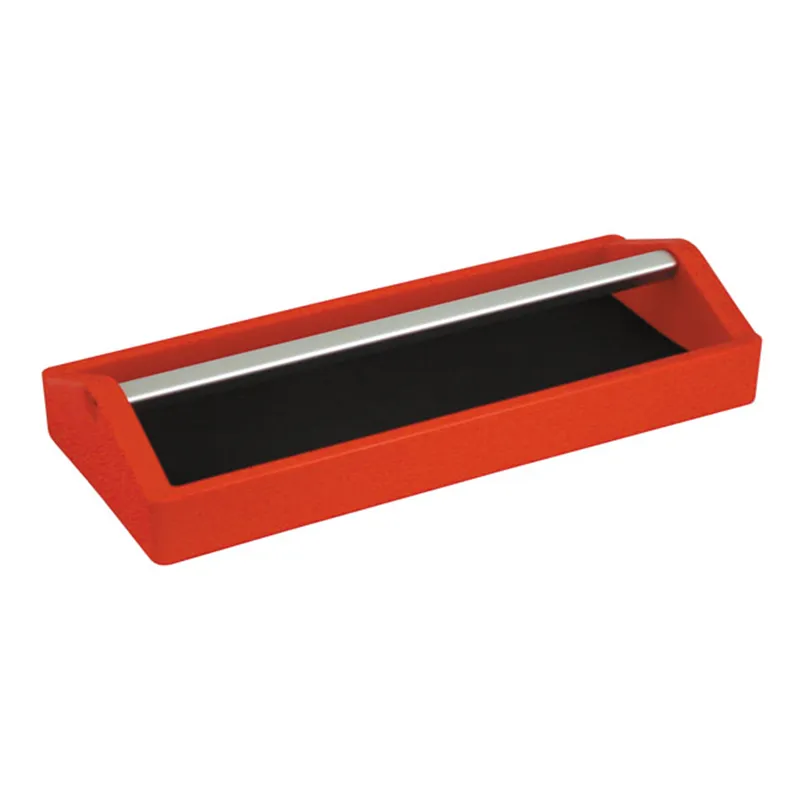 cafe 4 racer - Teng Tools, tool tray - TENGTOOLS Tools 