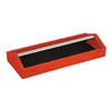 cafe 4 racer - Teng Tools, tool tray - TENGTOOLS Tools 
