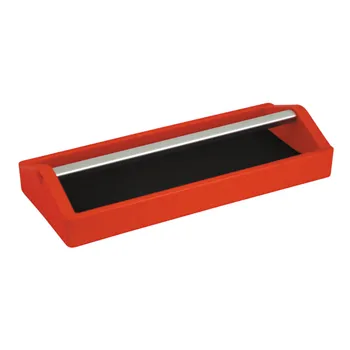 cafe 4 racer - Teng Tools, tool tray - TENGTOOLS Tools 