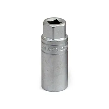 cafe 4 racer - MCS, wristpin tool - MCS Tools 