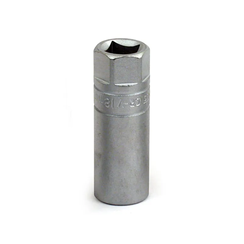cafe 4 racer - Teng Tools, 16mm spark plug socket. 1/2" - TENGTOOLS Tools 