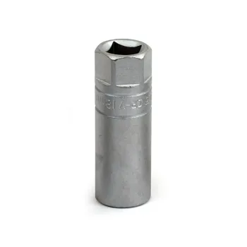 cafe 4 racer - Teng Tools, 16mm spark plug socket. 1/2" - TENGTOOLS Tools 