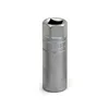 cafe 4 racer - Teng Tools, 16mm spark plug socket. 1/2" - TENGTOOLS Tools 
