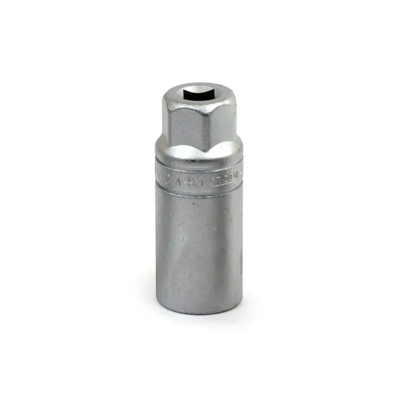 cafe 4 racer - Teng Tools, 21mm spark plug socket. 3/8" - TENGTOOLS Tools 