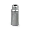 cafe 4 racer - Teng Tools, 21mm spark plug socket. 3/8" - TENGTOOLS Tools 