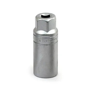 cafe 4 racer - Teng Tools, 21mm spark plug socket. 3/8" - TENGTOOLS Tools 
