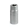 cafe 4 racer - Teng Tools, 21mm spark plug socket. 1/2" - TENGTOOLS Tools 