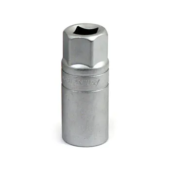 cafe 4 racer - Teng Tools, 21mm spark plug socket. 1/2" - TENGTOOLS Tools 