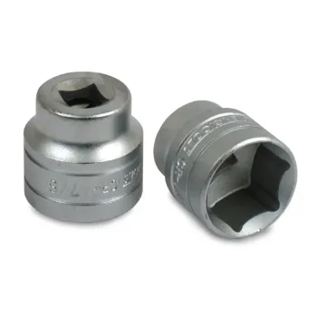 cafe 4 racer Tools custom bike parts 