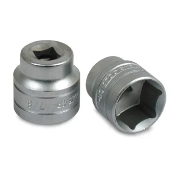 cafe 4 racer - Tengtools, ráčna 7/16" - TENGTOOLS Nástroje 