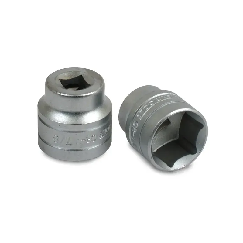 cafe 4 racer - Tengtools, socket 9/16" - TENGTOOLS Tools 