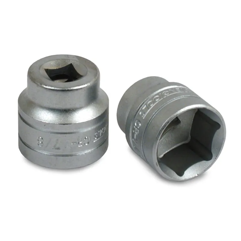 cafe 4 racer - Tengtools, socket 3/4" - TENGTOOLS Tools 