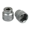 cafe 4 racer - Tengtools, socket 3/4" - TENGTOOLS Tools 