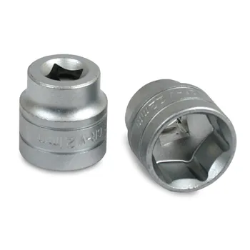 cafe 4 racer - Tengtools, socket 8mm - TENGTOOLS Tools 