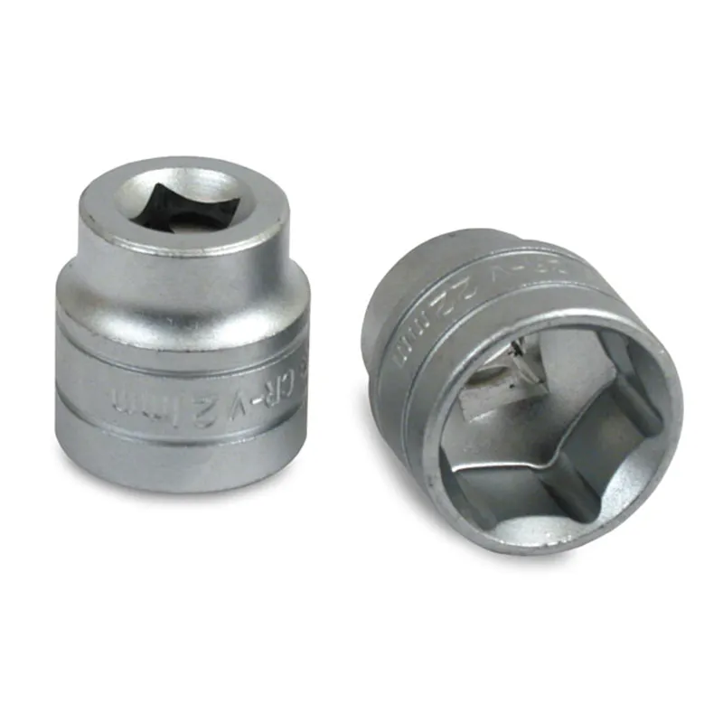 cafe 4 racer - Tengtools, socket 11mm - TENGTOOLS Tools 