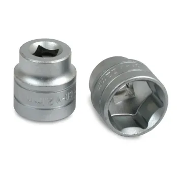 cafe 4 racer - Tengtools, socket 30mm - TENGTOOLS Tools 