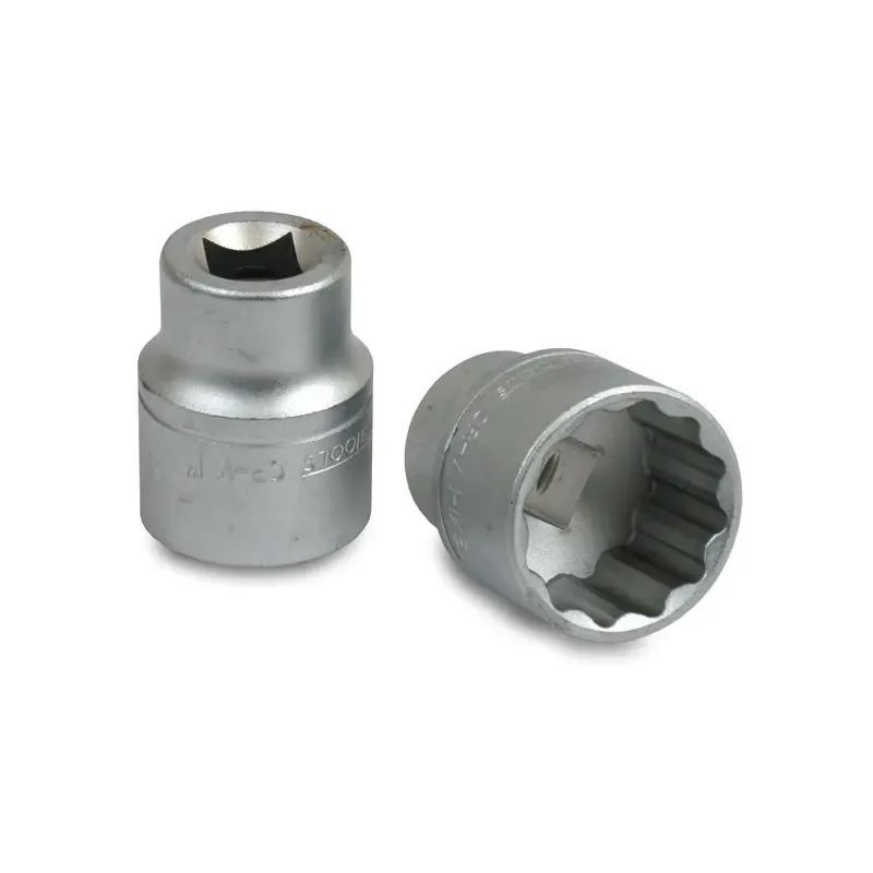 cafe 4 racer - Tengtools, socket 1" - TENGTOOLS Tools 