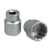 cafe 4 racer - Tengtools, socket 1 1/8" - TENGTOOLS Tools 