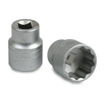 cafe 4 racer - Tengtools, socket 7/8" - TENGTOOLS Tools 