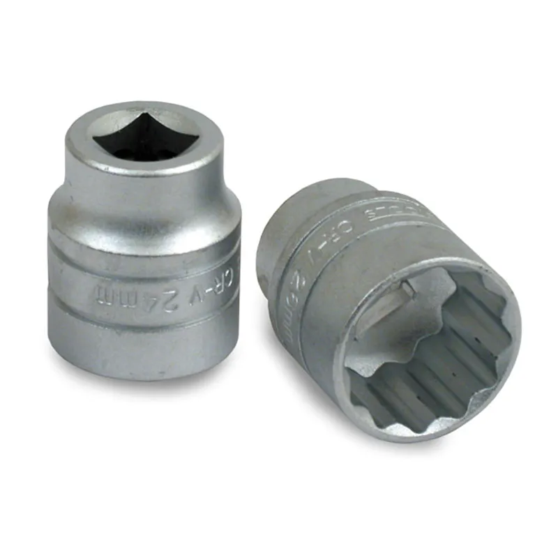 cafe 4 racer - Tengtools, socket 28mm - TENGTOOLS Tools 