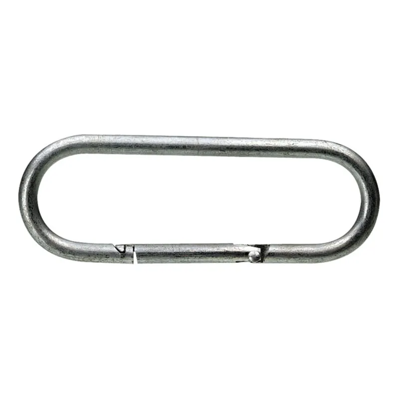 cafe 4 racer - Tengtools, spanner ring - TENGTOOLS Tools 