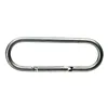 cafe 4 racer - Tengtools, spanner ring - TENGTOOLS Tools 