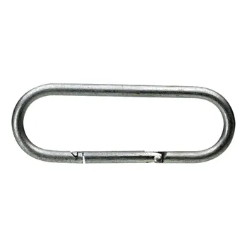 cafe 4 racer - Tengtools, očkový klíč - TENGTOOLS Nástroje 