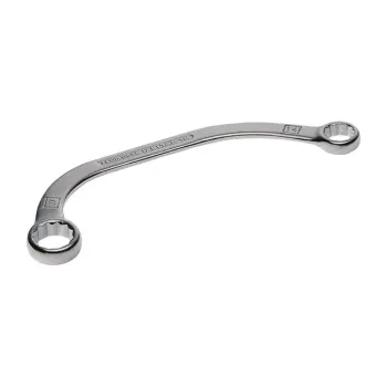 cafe 4 racer TENGTOOLS worldwide shipping