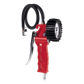cafe 4 racer TENGTOOLS worldwide shipping