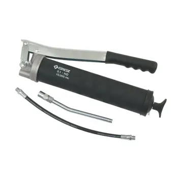 cafe 4 racer - Lisle, replacement remover only. 9/16" & 14mm - LISLE Others 