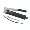 cafe 4 racer - Grease gun, with standard style grip - TENGTOOLS Others 