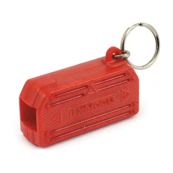 cafe 4 racer - Tengtools, ráčna 7/8" - TENGTOOLS Nástroje 