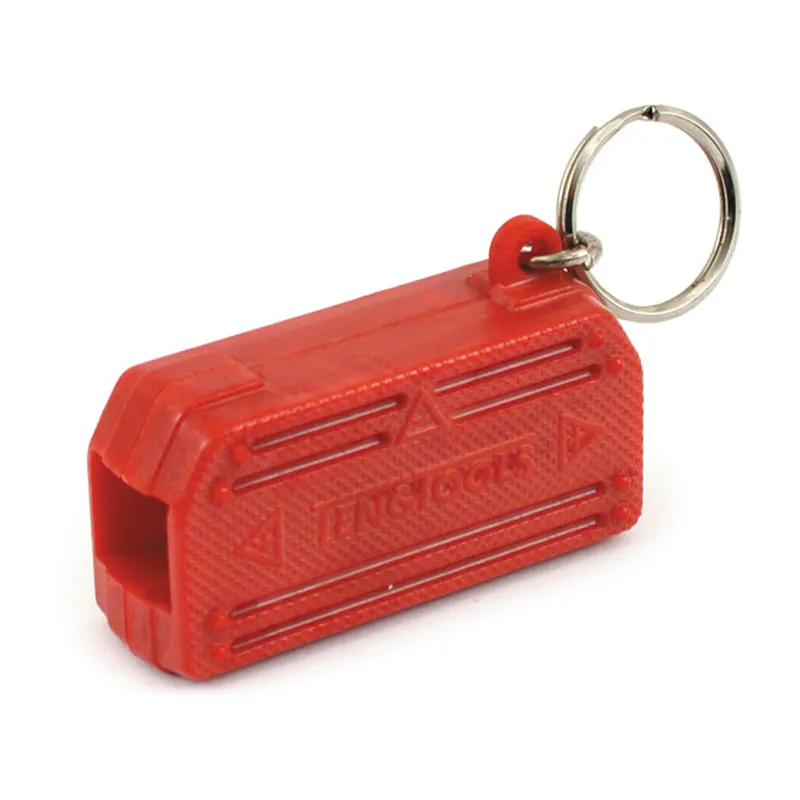 cafe 4 racer - Teng Tools, screwdriver magnetizer - TENGTOOLS Tools 