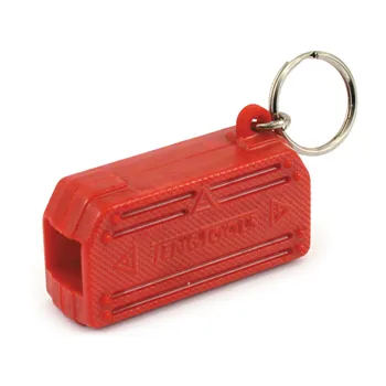 cafe 4 racer - Teng Tools, screwdriver magnetizer - TENGTOOLS Tools 