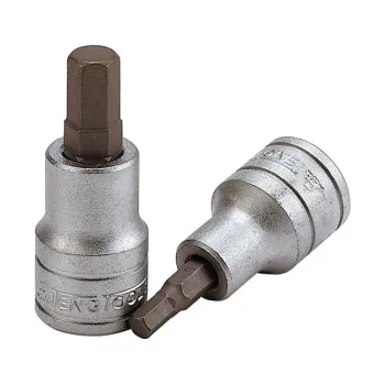 cafe 4 racer - Nes, inner thread repair tool - Kukko Tools 