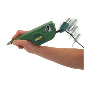 cafe 4 racer TENGTOOLS worldwide shipping