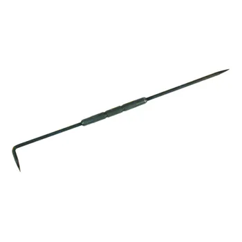 cafe 4 racer - Teng Tools, scribe - TENGTOOLS Tools 