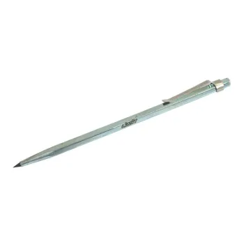 cafe 4 racer - Tengtools, pneumatická nástrčná hlavice 38mm - TENGTOOLS Nástroje 