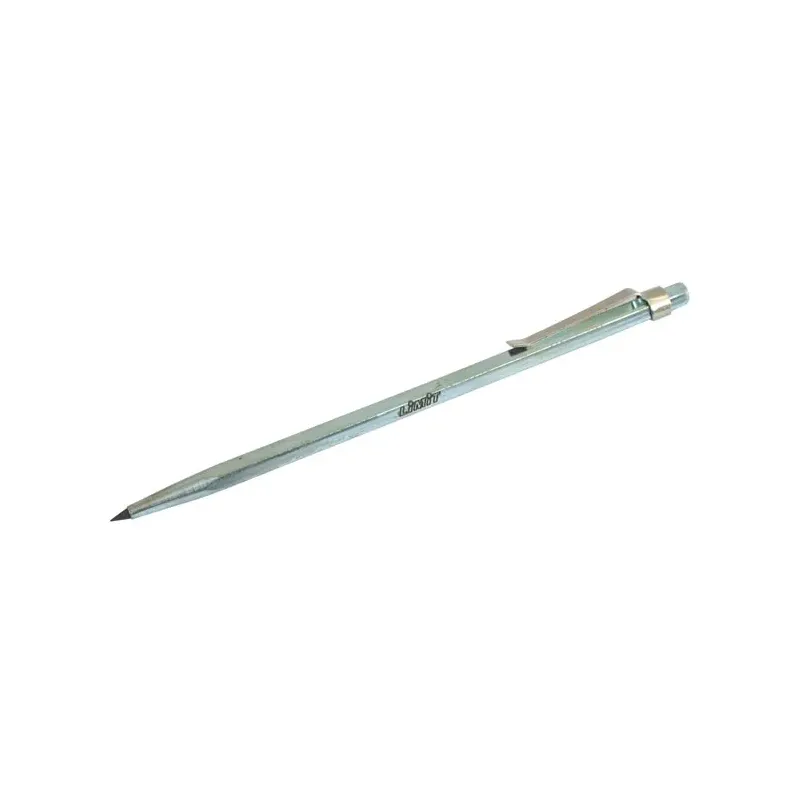 cafe 4 racer - Teng Tools, scribe. With pouch clip - TENGTOOLS Tools 