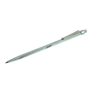 cafe 4 racer - Teng Tools, scribe. With pouch clip - TENGTOOLS Tools 