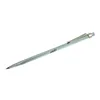 cafe 4 racer - Teng Tools, scribe. With pouch clip - TENGTOOLS Tools 