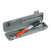cafe 4 racer - Teng Tools, ratcheting torque wrench - TENGTOOLS Ratchets 