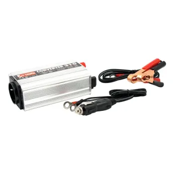 cafe 4 racer TENGTOOLS worldwide shipping