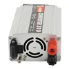 cafe 4 racer - Power converter, 12-Volt to 130-Volt - TENGTOOLS Others 