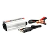cafe 4 racer - Power converter, 12-Volt to 130-Volt - TENGTOOLS Others 
